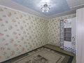 Продажа квартиры: Екатеринбург, ул. Малышева, 127а (Втузгородок) - Фото 4