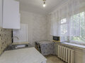 Продажа квартиры: Екатеринбург, ул. Малышева, 127а (Втузгородок) - Фото 5