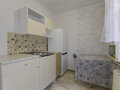 Продажа квартиры: Екатеринбург, ул. Малышева, 127а (Втузгородок) - Фото 6