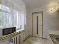 Продажа квартиры: Екатеринбург, ул. Малышева, 127а (Втузгородок) - Фото 7
