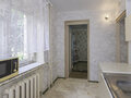 Продажа квартиры: Екатеринбург, ул. Малышева, 127а (Втузгородок) - Фото 9