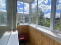 Продажа квартиры: г. Березовский, ул. Гагарина, 2 (городской округ Березовский) - Фото 4