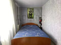 Продажа квартиры: г. Березовский, ул. Гагарина, 2 (городской округ Березовский) - Фото 6