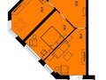 Продажа квартиры: Екатеринбург, ул. Блюхера, 93 (Пионерский) - Фото 1