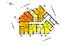 Продажа квартиры: Екатеринбург, ул. Блюхера, 93 (Пионерский) - Фото 2