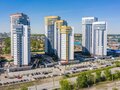 Продажа квартиры: Екатеринбург, ул. Блюхера, 93 (Пионерский) - Фото 3