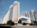 Продажа квартиры: Екатеринбург, ул. Блюхера, 93 (Пионерский) - Фото 4