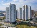 Продажа квартиры: Екатеринбург, ул. Блюхера, 93 (Пионерский) - Фото 5