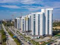 Продажа квартиры: Екатеринбург, ул. Блюхера, 93 (Пионерский) - Фото 6
