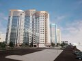 Продажа квартиры: Екатеринбург, ул. Блюхера, 93 (Пионерский) - Фото 7