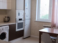 Продажа квартиры: Екатеринбург, ул. Шевелева, 7 (ВИЗ) - Фото 1