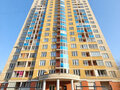 Продажа квартиры: Екатеринбург, ул. Техническая, 158 (Старая Сортировка) - Фото 13