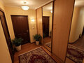 Продажа квартиры: Екатеринбург, ул. Техническая, 158 (Старая Сортировка) - Фото 5