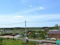 Продажа земельного участка: к.п. Новое созвездие, уч. 78 (Октябрьский район) - Фото 1