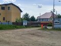 Продажа земельного участка: к.п. Новое созвездие, уч. 78 (Октябрьский район) - Фото 4