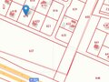 Продажа земельного участка: к.п. Новое созвездие, уч. 78 (Октябрьский район) - Фото 6