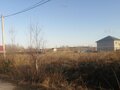 Продажа земельного участка: к.п. Новое созвездие, уч. 78 (Октябрьский район) - Фото 7