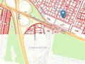 Продажа земельного участка: к.п. Новое созвездие, уч. 78 (Октябрьский район) - Фото 8