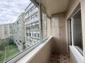 Продажа квартиры: Екатеринбург, ул. Черепанова, 12 (Заречный) - Фото 11
