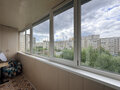 Продажа квартиры: Екатеринбург, ул. Черепанова, 12 (Заречный) - Фото 12