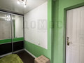 Продажа квартиры: Екатеринбург, ул. Черепанова, 12 (Заречный) - Фото 14