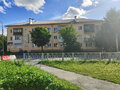 Продажа квартиры: г. Верхняя Пышма, ул. Чайковского, 35 (городской округ Верхняя Пышма) - Фото 1