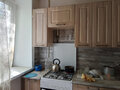 Продажа квартиры: г. Верхняя Пышма, ул. Чайковского, 35 (городской округ Верхняя Пышма) - Фото 6