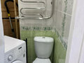 Аренда квартиры: Екатеринбург, ул. Просторная, 85 (Уктус) - Фото 9