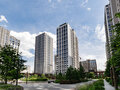 Аренда квартиры: Екатеринбург, ул. Московская, 251 (Автовокзал) - Фото 14