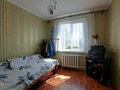 Продажа квартиры: Екатеринбург, ул. Белореченская, 23/5 (Юго-Западный) - Фото 12