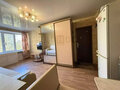 Продажа комнат: Екатеринбург, ул. Братская, 14 (Вторчермет) - Фото 4