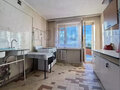 Продажа комнат: Екатеринбург, ул. Братская, 14 (Вторчермет) - Фото 6