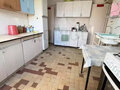 Продажа комнат: Екатеринбург, ул. Братская, 14 (Вторчермет) - Фото 7