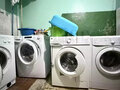 Продажа комнат: Екатеринбург, ул. Братская, 14 (Вторчермет) - Фото 8