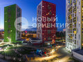 Продажа квартиры: Екатеринбург, ул. Трамвайный, 2к4 (Пионерский) - Фото 13
