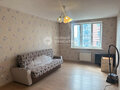 Продажа квартиры: Екатеринбург, ул. Трамвайный, 2к4 (Пионерский) - Фото 1