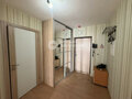Продажа квартиры: Екатеринбург, ул. Трамвайный, 2к4 (Пионерский) - Фото 8