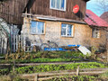 Продажа садового участка: с. Балтым, СНТ Ясень (городской округ Верхняя Пышма) - Фото 1