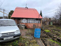 Продажа садового участка: с. Балтым, СНТ Ясень (городской округ Верхняя Пышма) - Фото 3