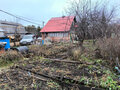 Продажа садового участка: с. Балтым, СНТ Ясень (городской округ Верхняя Пышма) - Фото 4