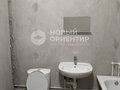 Продажа квартиры: г. Верхняя Пышма, ул. Красных Партизан, 52 (городской округ Верхняя Пышма) - Фото 5
