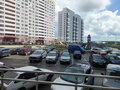 Продажа квартиры: г. Верхняя Пышма, ул. Красных Партизан, 52 (городской округ Верхняя Пышма) - Фото 9