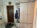 Продажа квартиры: г. Первоуральск, ул. Талица, 5 (городской округ Первоуральск) - Фото 10