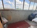 Продажа квартиры: г. Первоуральск, ул. Талица, 5 (городской округ Первоуральск) - Фото 11