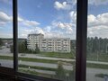 Продажа квартиры: г. Первоуральск, ул. Талица, 5 (городской округ Первоуральск) - Фото 12