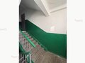 Продажа квартиры: г. Первоуральск, ул. Талица, 5 (городской округ Первоуральск) - Фото 13