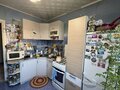 Продажа квартиры: г. Первоуральск, ул. Талица, 5 (городской округ Первоуральск) - Фото 1