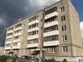 Продажа квартиры: г. Первоуральск, ул. Талица, 5 (городской округ Первоуральск) - Фото 2