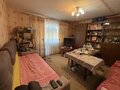 Продажа квартиры: г. Первоуральск, ул. Талица, 5 (городской округ Первоуральск) - Фото 3