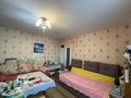 Продажа квартиры: г. Первоуральск, ул. Талица, 5 (городской округ Первоуральск) - Фото 4